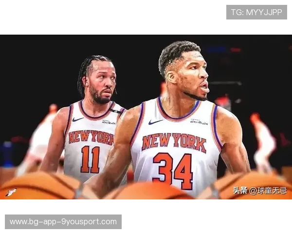 字母哥为何爆发——破解MVP奇迹的背后秘密