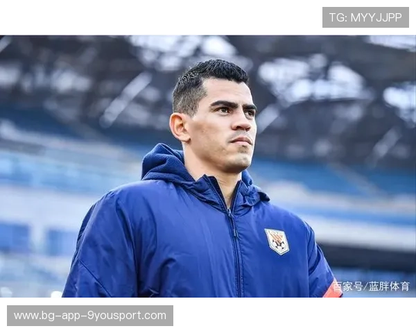 天才恐将清洗大牌，奇迹或成牺牲品