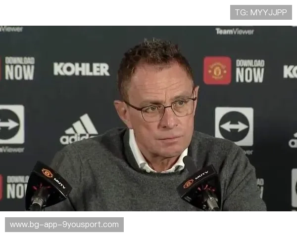 夏窗高层内部会议记录曝光，涉及哈兰德去留