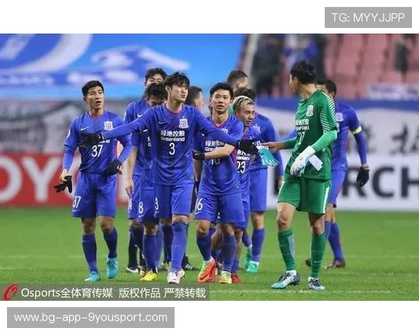 浙江深化防守端沟通，筑牢区域安全新防线