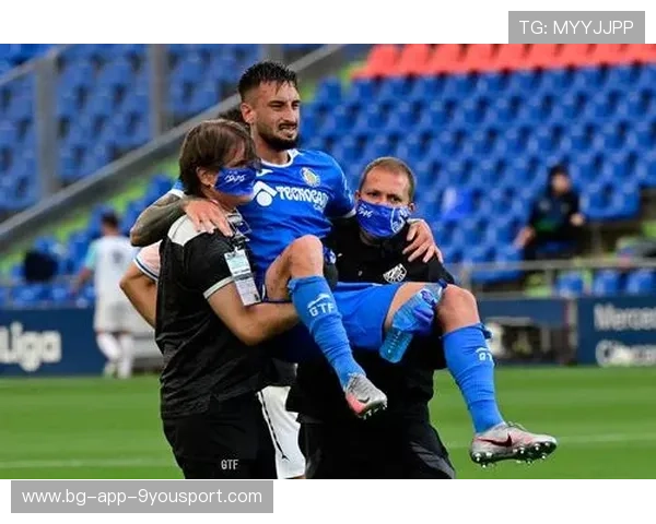 赫塔菲关键球员状态速报：揭秘球队核心的最新战力动向