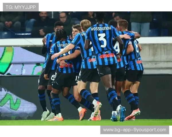 切尔西若融合新老力量，竞争力将全面提升