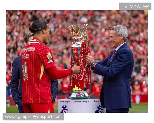 利物浦新战略启航：英超链路型组织者助力重塑长远辉煌