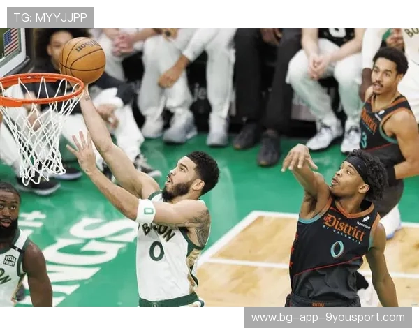 凯尔特人进攻选择过于单一