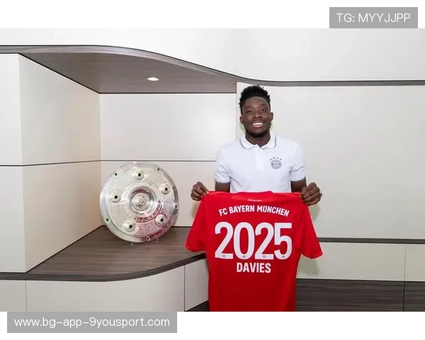 加拿大防守铁桶，戴维斯边路制导反击制胜