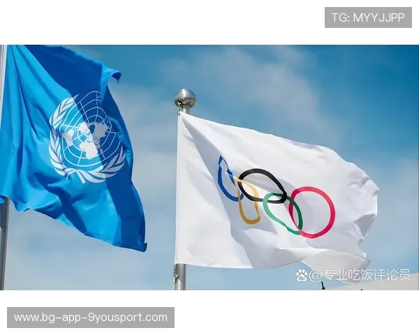 法国奥运计划五年磨一剑,却提前出局,法国奥运会举办过几次 法国奥运计划五年磨一剑,却提前出局,法国奥运会举办过几次