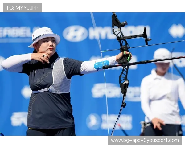 英格兰反曲弓队在2024年英国田野锦标赛中获胜,反曲弓比赛 英格兰反曲弓队在2024年英国田野锦标赛中获胜,反曲弓比赛