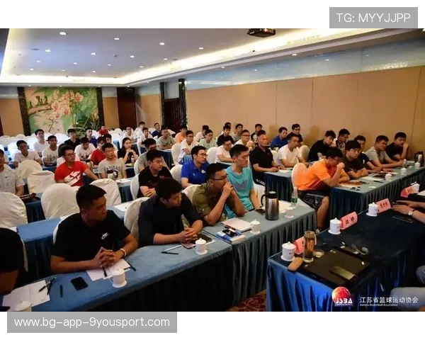 篮球裁判技术培训项目全面开展，篮球裁判培训心得体会总结