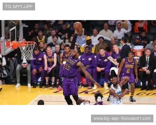 迈阿密热火“铁血防守”让对手望而却步,季后赛值得期待,迈阿密热火数据 迈阿密热火“铁血防守”让对手望而却步,季后赛值得期待,迈阿密热火数据