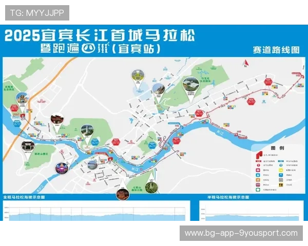 世界马拉松赛事城市交通协调成功案例分享会，2020马拉松交通管制