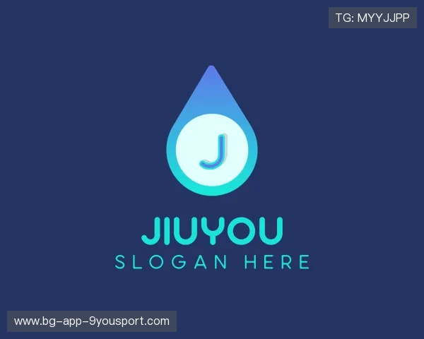 介绍九游体育官网