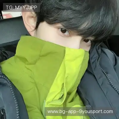 俞望娴